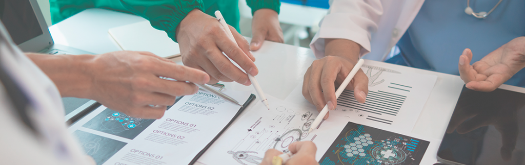 meio-blog-4-1024x323