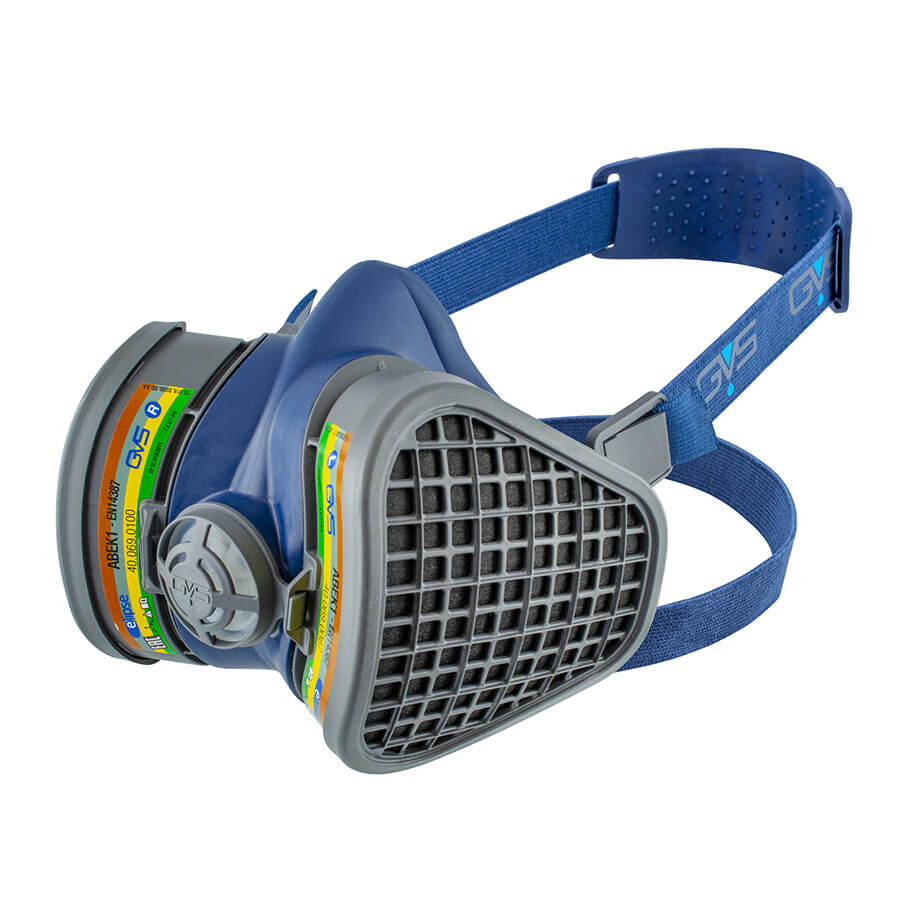 mascara-semifacial-elipse-abek